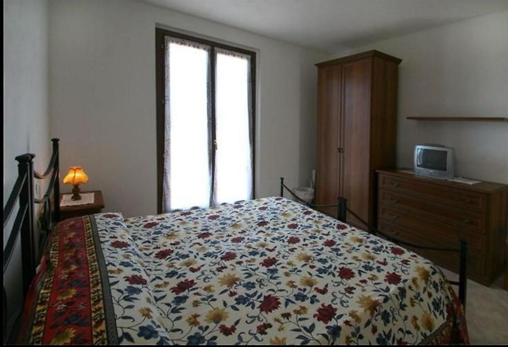La Mandriana Villa Massa Marittima Bagian luar foto