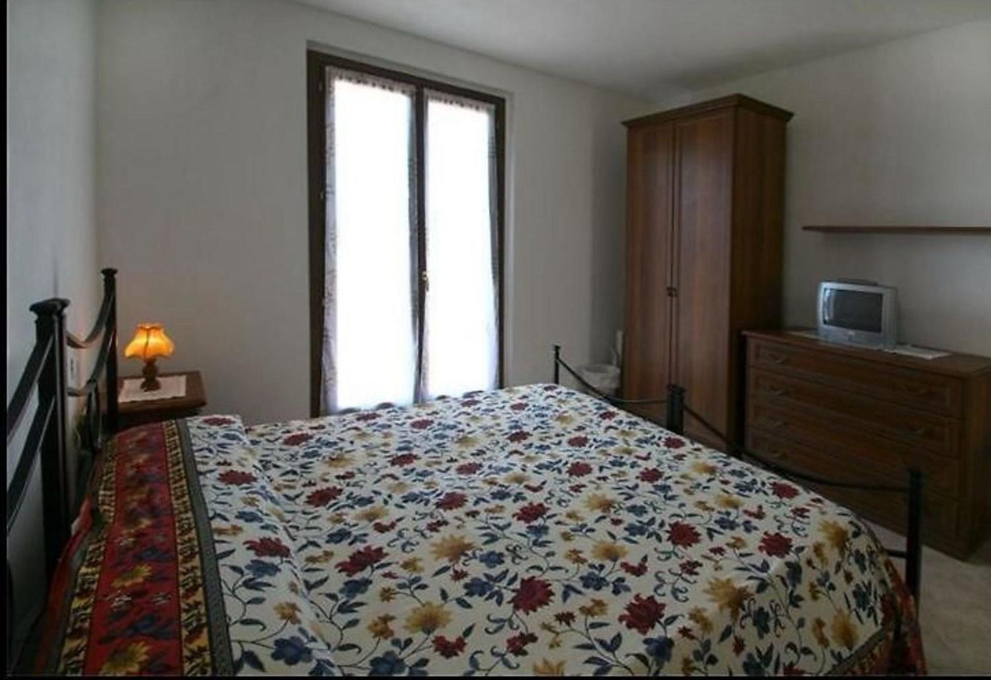 La Mandriana Villa Massa Marittima Bagian luar foto