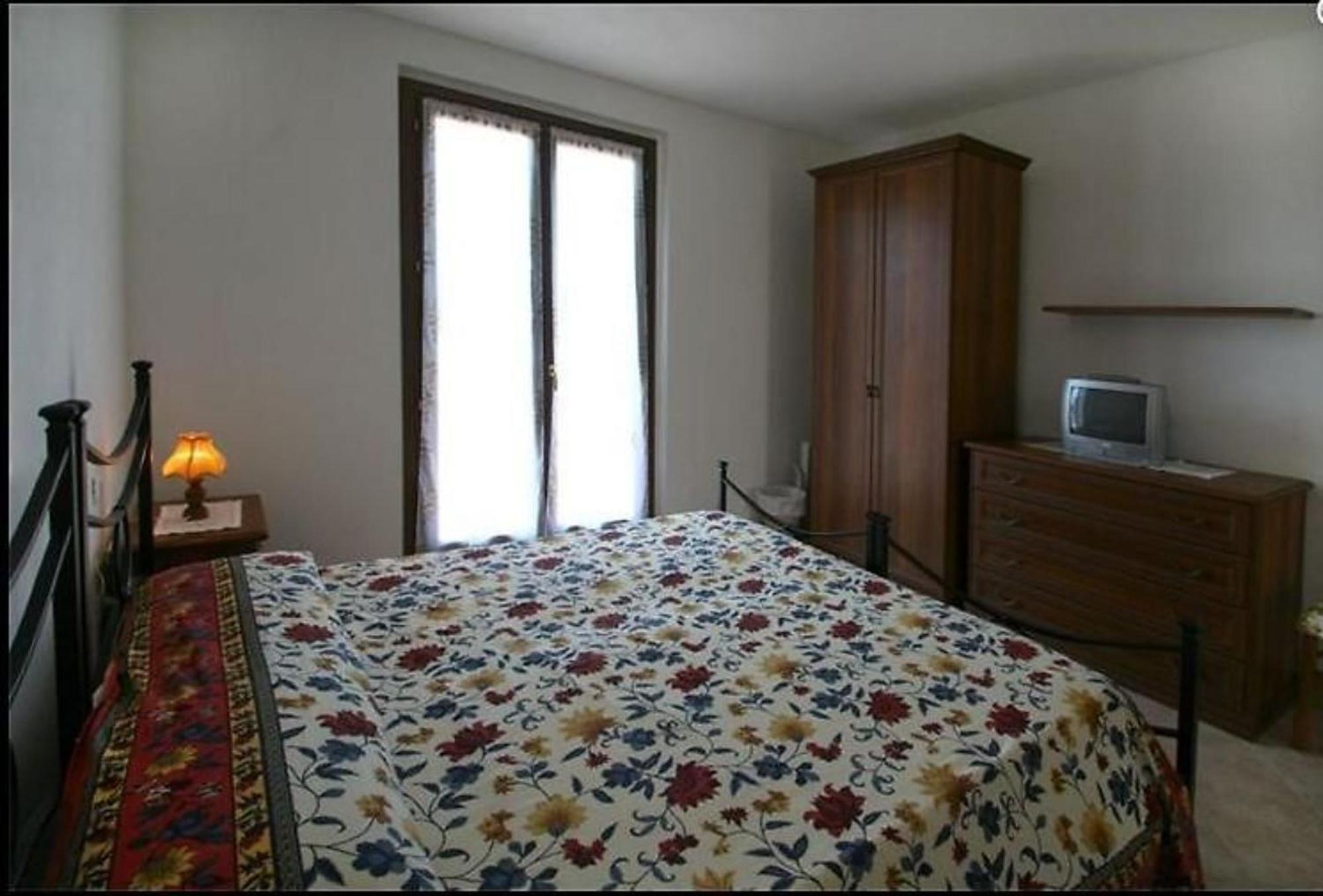 La Mandriana Villa Massa Marittima Bagian luar foto